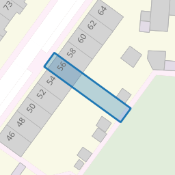 Perceel BDA00-H-8944