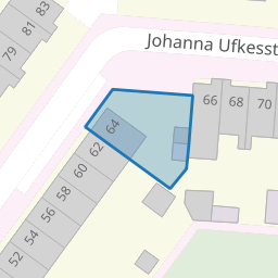 Perceel BDA00-H-8948