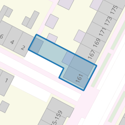 Perceel BDA00-H-8971