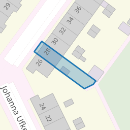 Perceel BDA00-H-8994