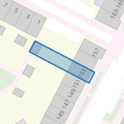 Perceel BDA00-H-9026