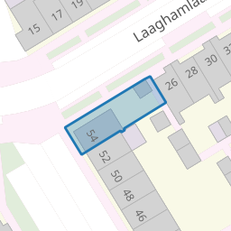 Perceel BDA00-H-9047