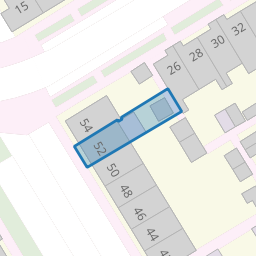 Perceel BDA00-H-9048