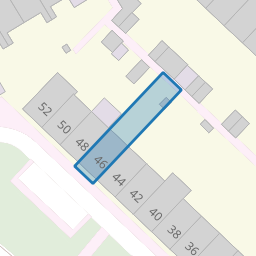 Perceel BDA00-H-9131