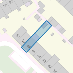 Perceel BDA00-H-9132