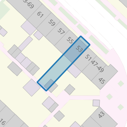 Perceel BDA00-H-9140