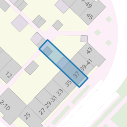 Perceel BDA00-H-9145