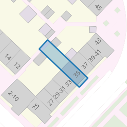 Perceel BDA00-H-9146