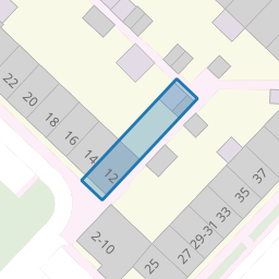 Perceel BDA00-H-9150