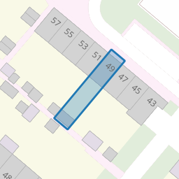 Perceel BDA00-H-9178