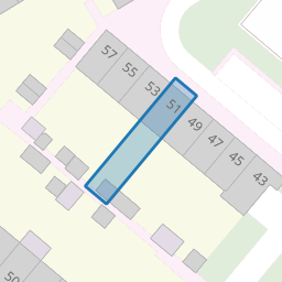 Perceel BDA00-H-9179