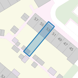 Perceel BDA00-H-9180