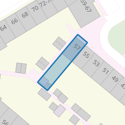 Perceel BDA00-H-9182