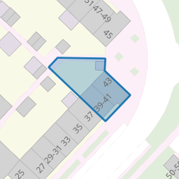 Perceel BDA00-H-9225