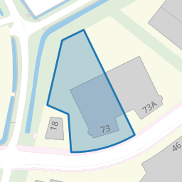 Perceel BDA00-H-9229