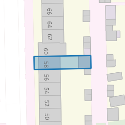 Perceel BDA00-H-9247