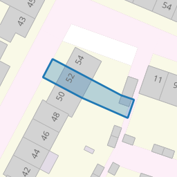 Perceel BDA00-H-9339