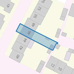 Perceel BDA00-H-9342