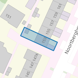 Perceel BDA00-H-9352