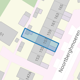 Perceel BDA00-H-9354