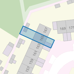 Perceel BDA00-H-9358