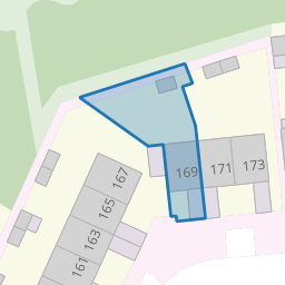 Perceel BDA00-H-9360