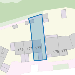 Perceel BDA00-H-9362