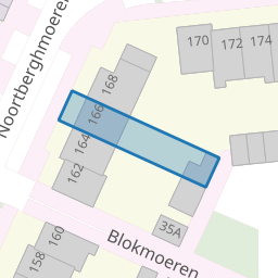 Perceel BDA00-H-9365