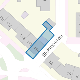 Perceel BDA00-H-9372