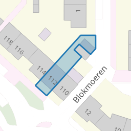 Perceel BDA00-H-9373