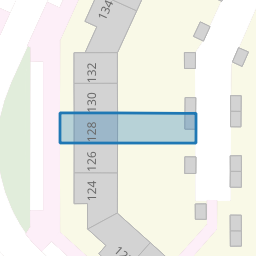 Perceel BDA00-H-9381