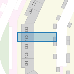 Perceel BDA00-H-9382