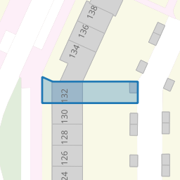 Perceel BDA00-H-9383