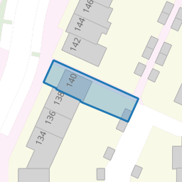 Perceel BDA00-H-9387