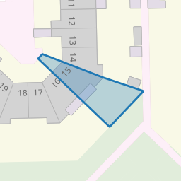 Perceel BDA00-H-9431