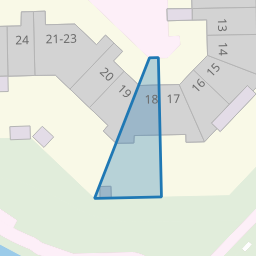 Perceel BDA00-H-9434