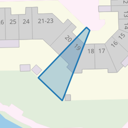 Perceel BDA00-H-9435