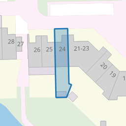 Perceel BDA00-H-9437