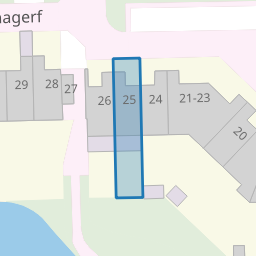 Perceel BDA00-H-9438