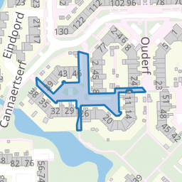 Perceel BDA00-H-9440