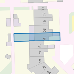 Perceel BDA00-H-9454