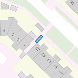 Perceel BDA00-H-9466