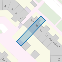 Perceel BDA00-H-9469