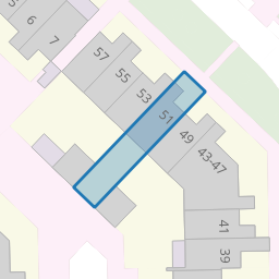 Perceel BDA00-H-9471