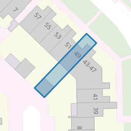 Perceel BDA00-H-9472