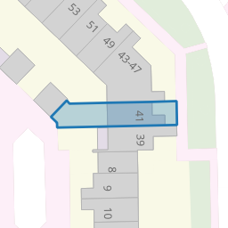 Perceel BDA00-H-9473