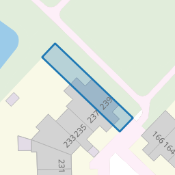 Perceel BDA00-H-9482