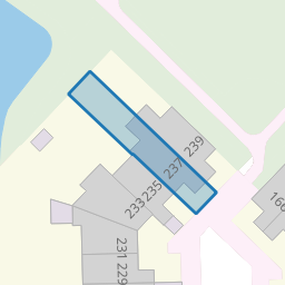 Perceel BDA00-H-9483