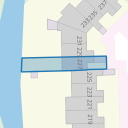 Perceel BDA00-H-9488