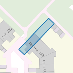 Perceel BDA00-H-9496